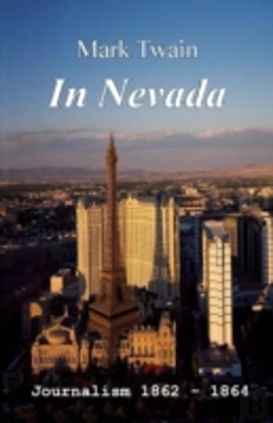 Bertrand.pt - In Nevada