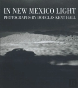 Bertrand.pt - In New Mexico Light