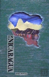 In Nicaragua
