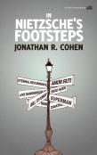 In Nietzsche'S Footsteps