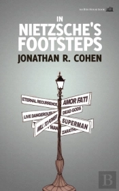 In Nietzsche'S Footsteps