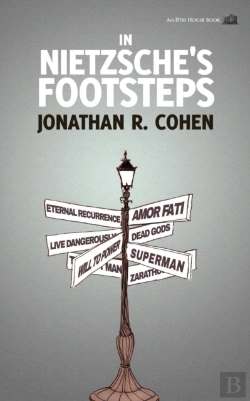 Bertrand.pt - In Nietzsche'S Footsteps
