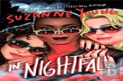 In Nightfall