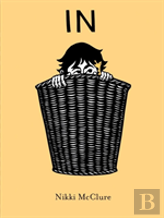 In