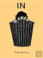 In