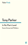 In No Man'S Land