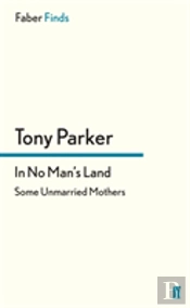 In No Man'S Land