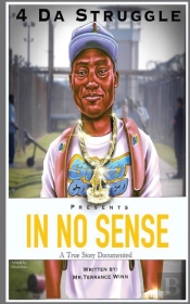 In No Sense
