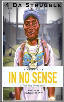 Bertrand.pt - In No Sense