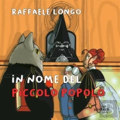 In Nome Del Piccolo Popolo