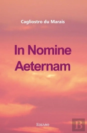 In Nomine Aeternam