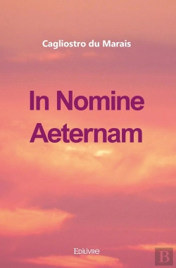 Bertrand.pt - In Nomine Aeternam
