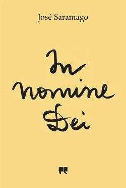 Bertrand.pt - In Nomine Dei