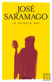 In Nomine Dei