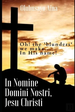 Bertrand.pt - In Nomine Domini Nostri, Jesu Christi