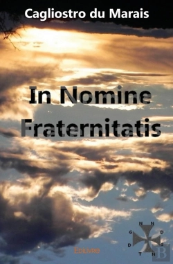 Bertrand.pt - In Nomine Fraternitatis
