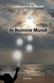 In Nomine Mundi