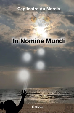 Bertrand.pt - In Nomine Mundi