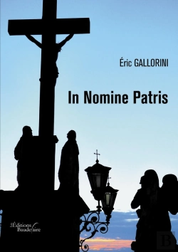 Bertrand.pt - In Nomine Patris