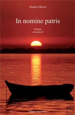 Bertrand.pt - In Nomine Patris