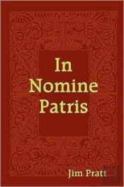 In Nomine Patris