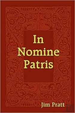 Bertrand.pt - In Nomine Patris