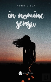 In Nomine Sensu