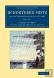 In Northern Mists