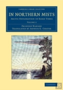 Bertrand.pt - In Northern Mists