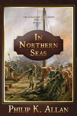 Bertrand.pt - In Northern Seas