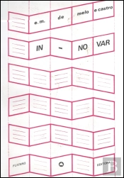 In-Novar