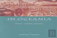 In Oceania
