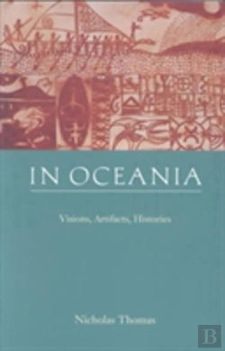 Bertrand.pt - In Oceania