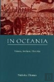 In Oceania
