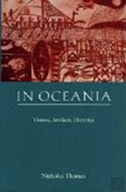 Bertrand.pt - In Oceania