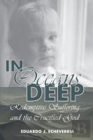 In Oceans Deep
