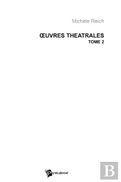 In Oeuvres Théâtrales - Tome 2 : Le Marché De La Viande, Étude En Rose, Étude En Gris, Étude En Noir, Le Crabe