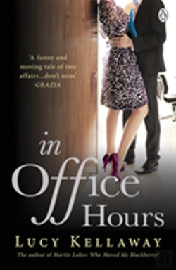Bertrand.pt - In Office Hours