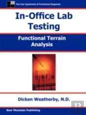 In-Office Lab Testing