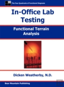 Bertrand.pt - In-Office Lab Testing