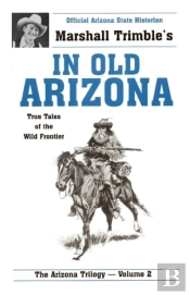 In Old Arizona