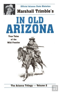 Bertrand.pt - In Old Arizona