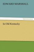 In Old Kentucky
