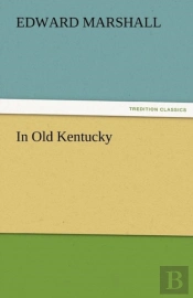 In Old Kentucky