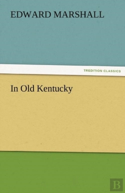Bertrand.pt - In Old Kentucky