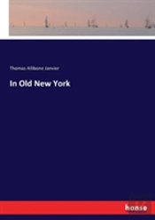 In Old New York