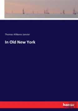 Bertrand.pt - In Old New York