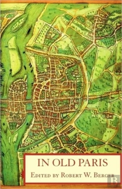 Bertrand.pt - In Old Paris: An Anthology Of Source Des