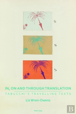 Bertrand.pt - In, On And Through Translation