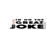 In On The Great Joke